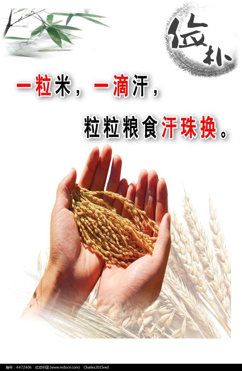 日本产业医科大学文凭毕业证哪里能买到